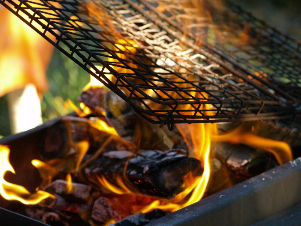 Top things to do this Heritage Day!